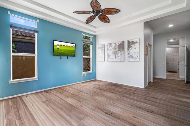 80242 Royal Dornoch Drive, Indio, CA 92201