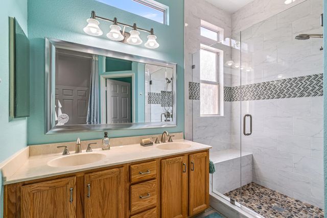 80242 Royal Dornoch Drive, Indio, CA 92201