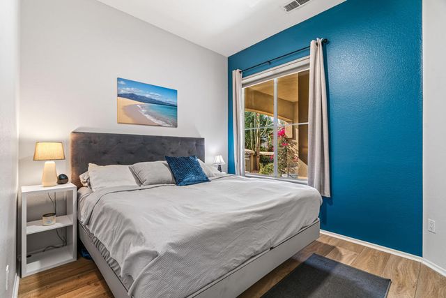 80242 Royal Dornoch Drive, Indio, CA 92201