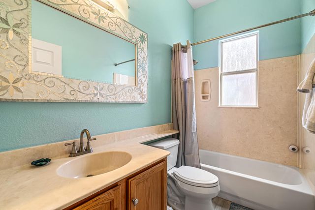 80242 Royal Dornoch Drive, Indio, CA 92201