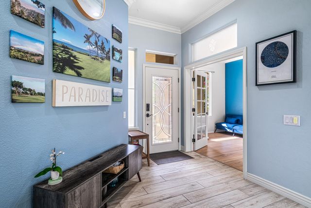 80242 Royal Dornoch Drive, Indio, CA 92201