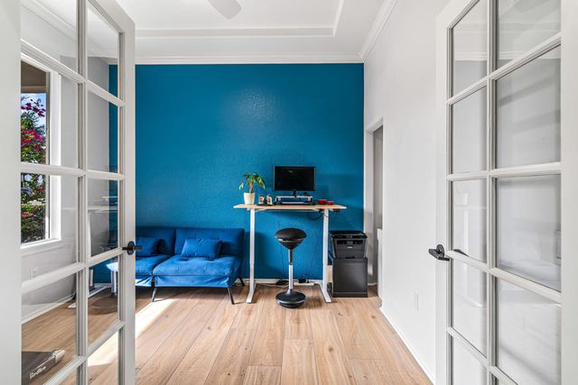 80242 Royal Dornoch Drive, Indio, CA 92201