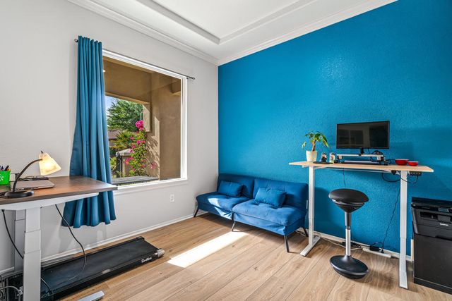 80242 Royal Dornoch Drive, Indio, CA 92201