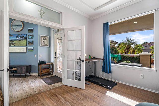 80242 Royal Dornoch Drive, Indio, CA 92201