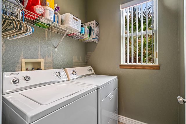 80242 Royal Dornoch Drive, Indio, CA 92201