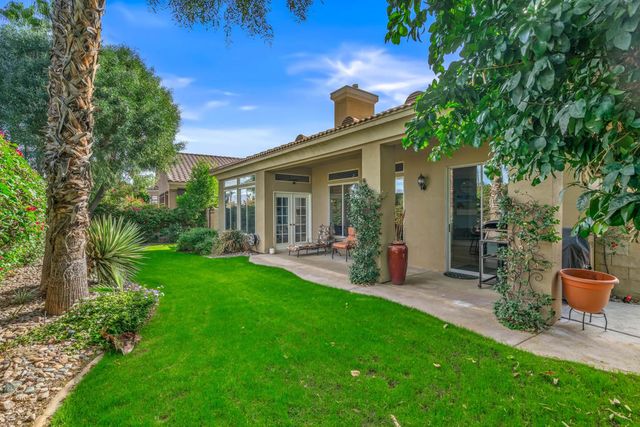 80242 Royal Dornoch Drive, Indio, CA 92201