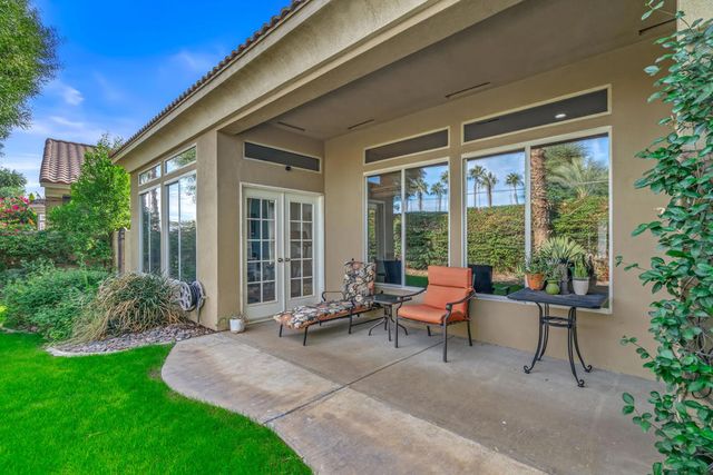 80242 Royal Dornoch Drive, Indio, CA 92201