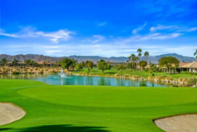 80242 Royal Dornoch Drive, Indio, CA 92201