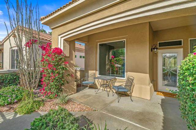 80242 Royal Dornoch Drive, Indio, CA 92201