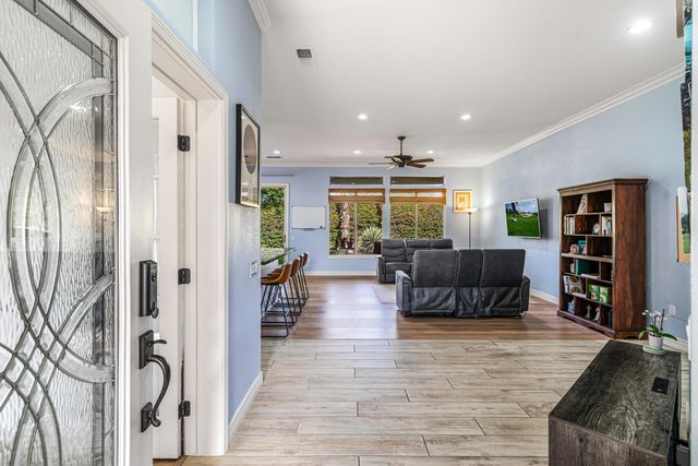 80242 Royal Dornoch Drive, Indio, CA 92201