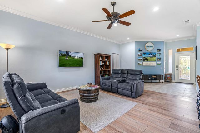 80242 Royal Dornoch Drive, Indio, CA 92201