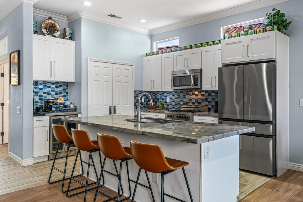 80242 Royal Dornoch Drive, Indio, CA 92201