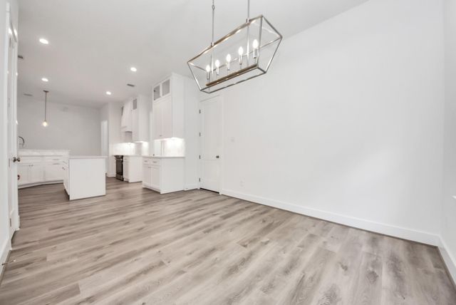 11807 Whispering Pines Lane, Montgomery, TX 77356