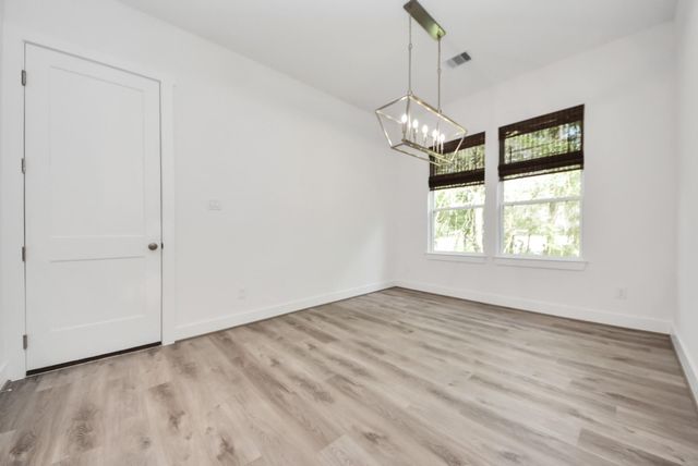 11807 Whispering Pines Lane, Montgomery, TX 77356