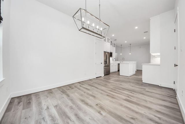 11807 Whispering Pines Lane, Montgomery, TX 77356