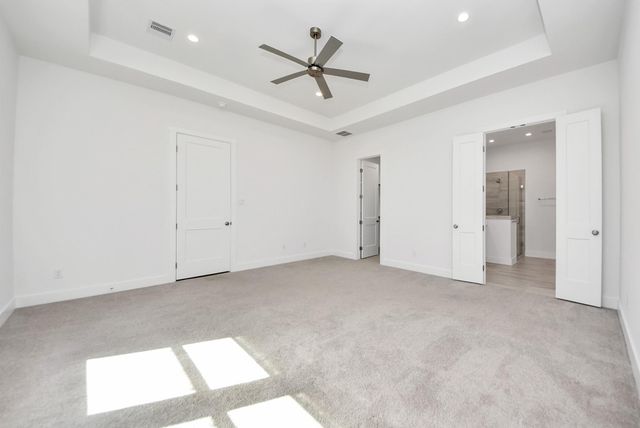 11807 Whispering Pines Lane, Montgomery, TX 77356