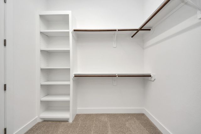 11807 Whispering Pines Lane, Montgomery, TX 77356