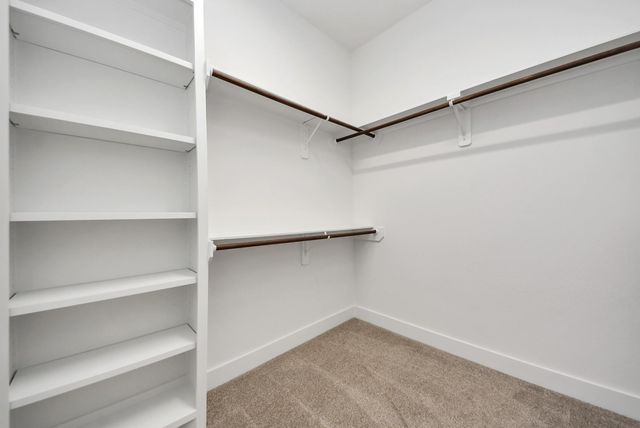 11807 Whispering Pines Lane, Montgomery, TX 77356