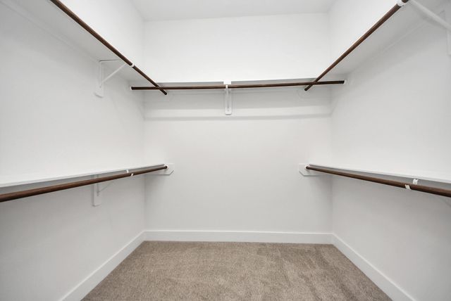 11807 Whispering Pines Lane, Montgomery, TX 77356