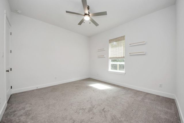 11807 Whispering Pines Lane, Montgomery, TX 77356