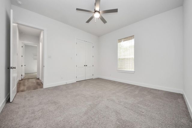 11807 Whispering Pines Lane, Montgomery, TX 77356