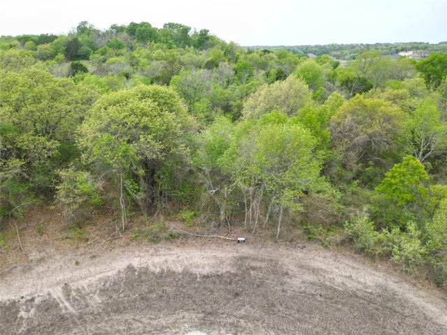197 Fan Mill Trail, Weatherford, TX 76085