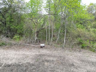 197 Fan Mill Trail, Weatherford, TX 76085