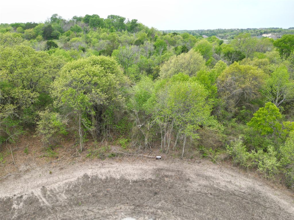 197 Fan Mill Trail, Weatherford, TX 76085 — photo 2