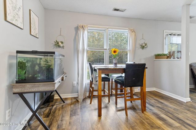 147 Liberty Park Road, Jacksonville, NC 28540