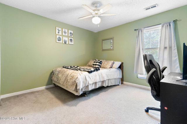 147 Liberty Park Road, Jacksonville, NC 28540