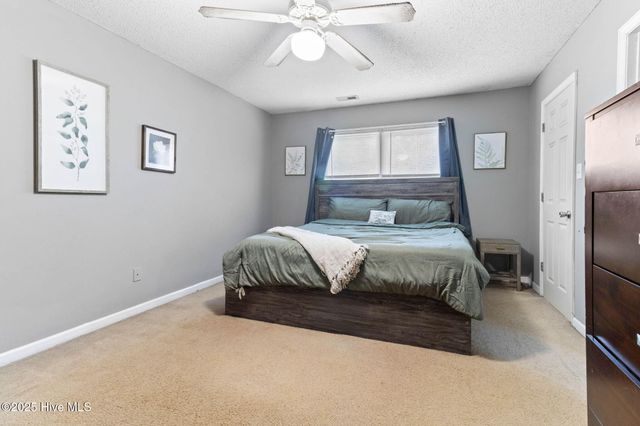 147 Liberty Park Road, Jacksonville, NC 28540