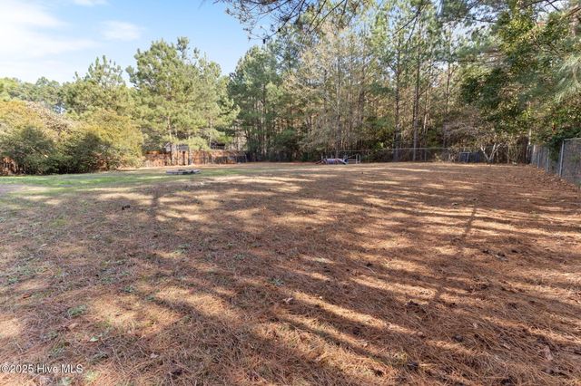 147 Liberty Park Road, Jacksonville, NC 28540