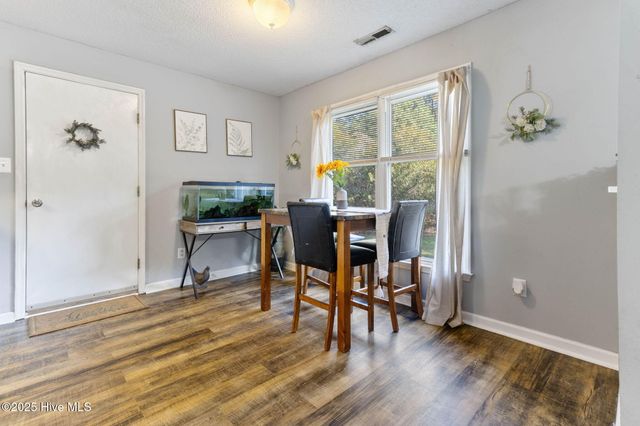 147 Liberty Park Road, Jacksonville, NC 28540