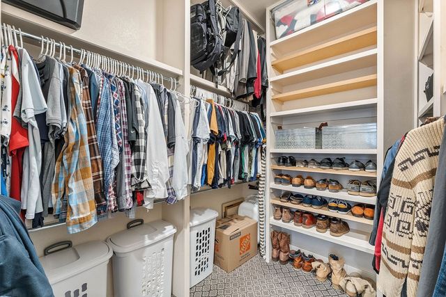 4602 Willow Ridge, Rogers, AR 72758