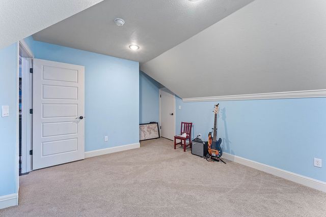 4602 Willow Ridge, Rogers, AR 72758