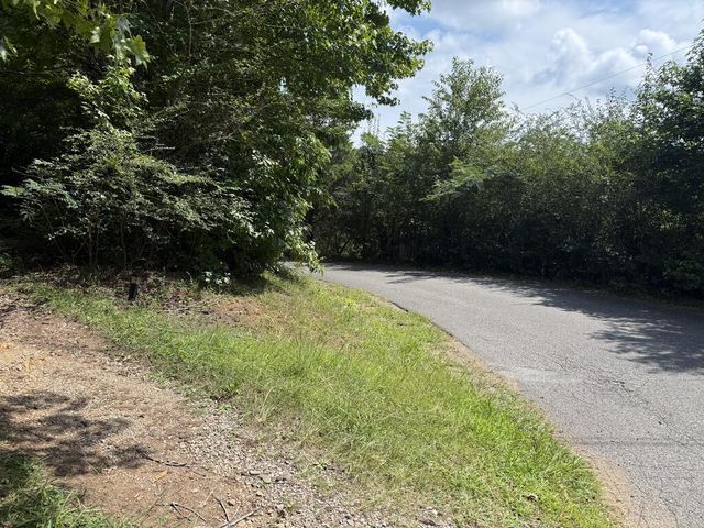 141 Taylor Road, Turtletown, TN 37391