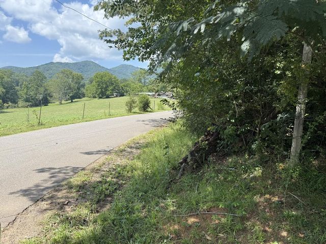 141 Taylor Road, Turtletown, TN 37391
