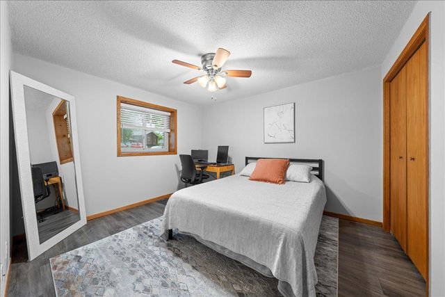 5316 184th Street W, Farmington, MN 55024