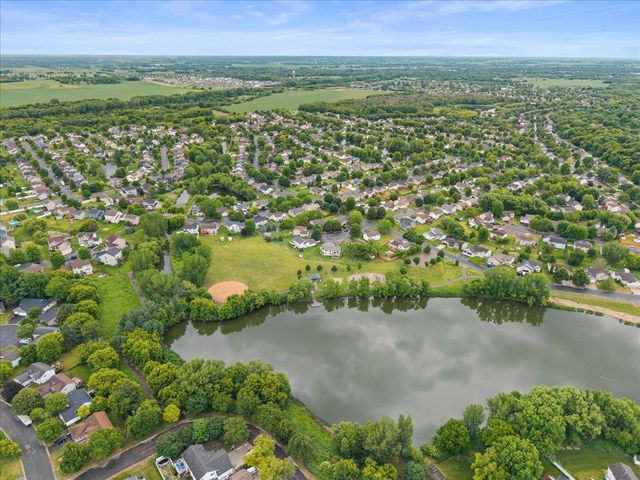 5316 184th Street W, Farmington, MN 55024