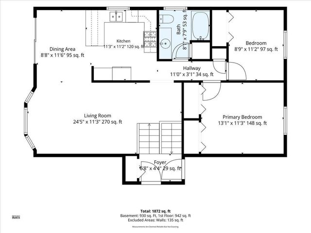 5316 184th Street W, Farmington, MN 55024