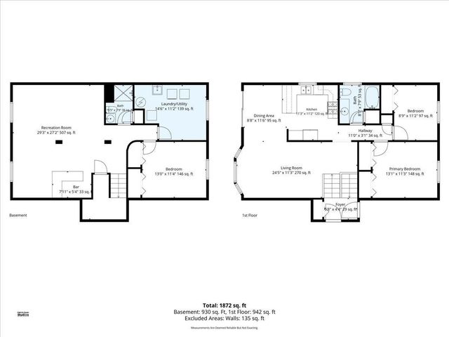 5316 184th Street W, Farmington, MN 55024