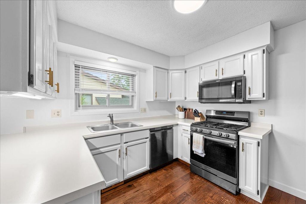 5316 184th Street W, Farmington, MN 55024