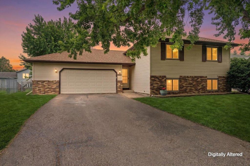5316 184th Street W, Farmington, MN 55024 — photo 2