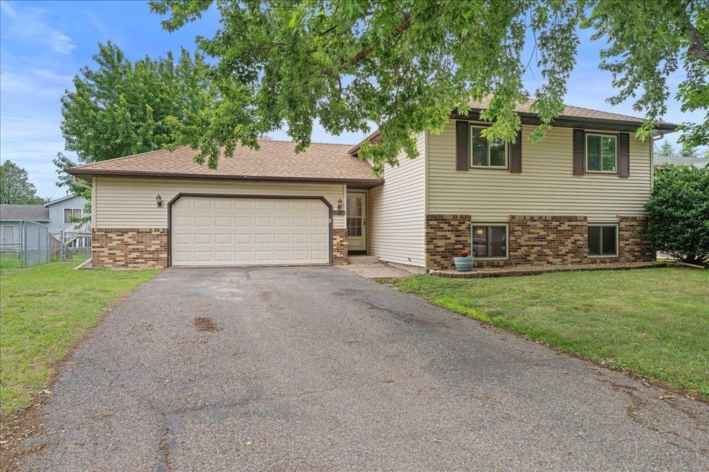 5316 184th Street W, Farmington, MN 55024 — photo 3