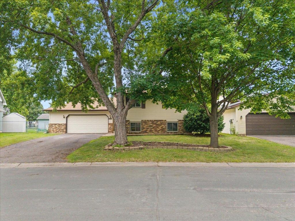 5316 184th Street W, Farmington, MN 55024 — photo 4