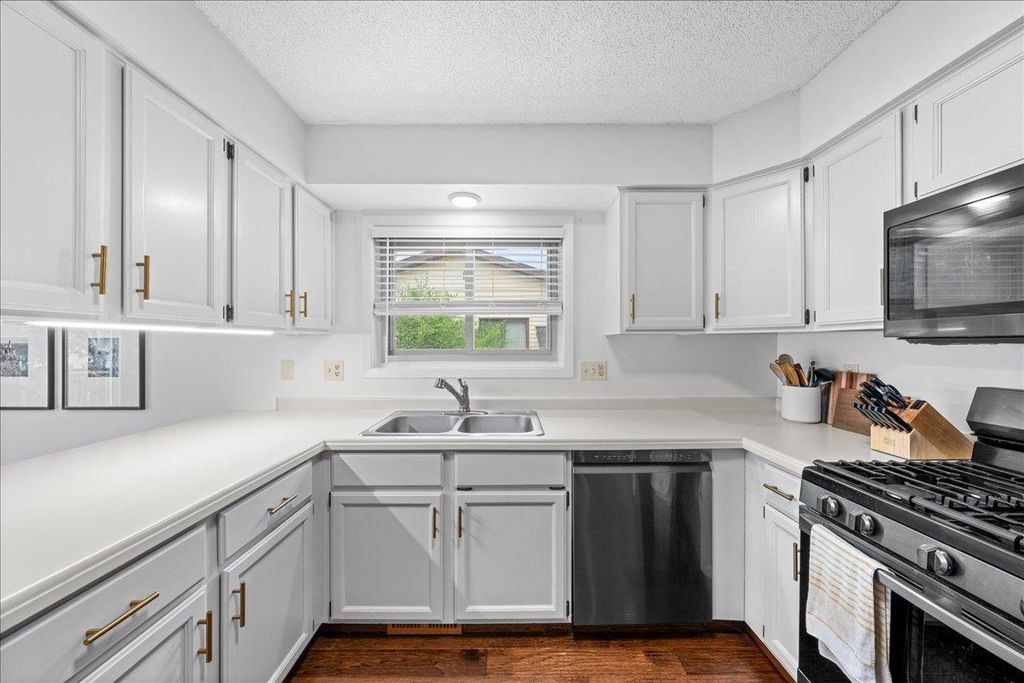 5316 184th Street W, Farmington, MN 55024 — photo 5