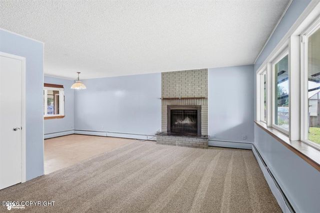 4964 Chena Avenue, Anchorage, AK 99508