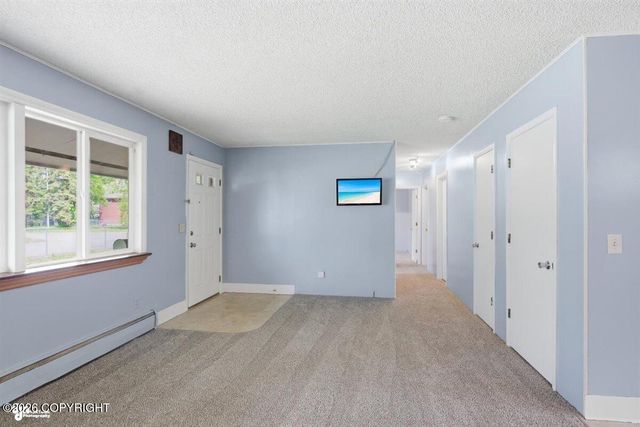 4964 Chena Avenue, Anchorage, AK 99508