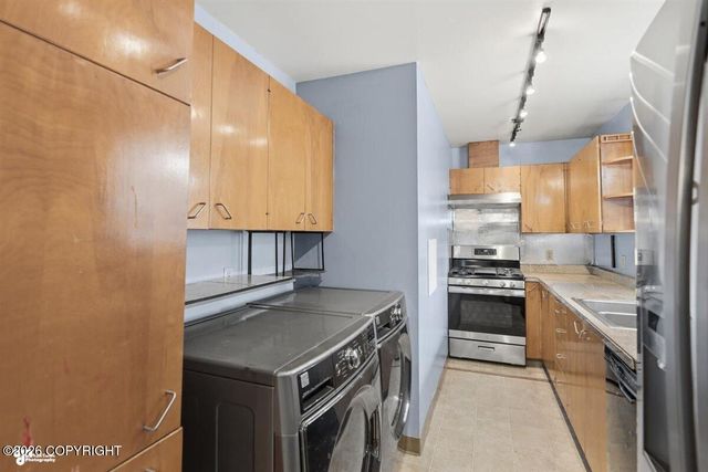 4964 Chena Avenue, Anchorage, AK 99508