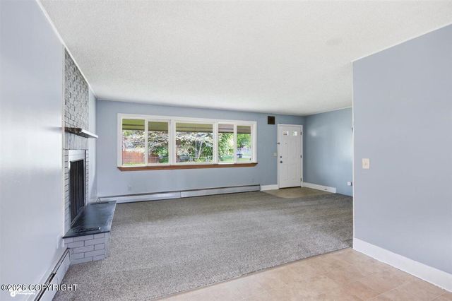 4964 Chena Avenue, Anchorage, AK 99508